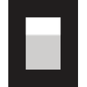 Open Code