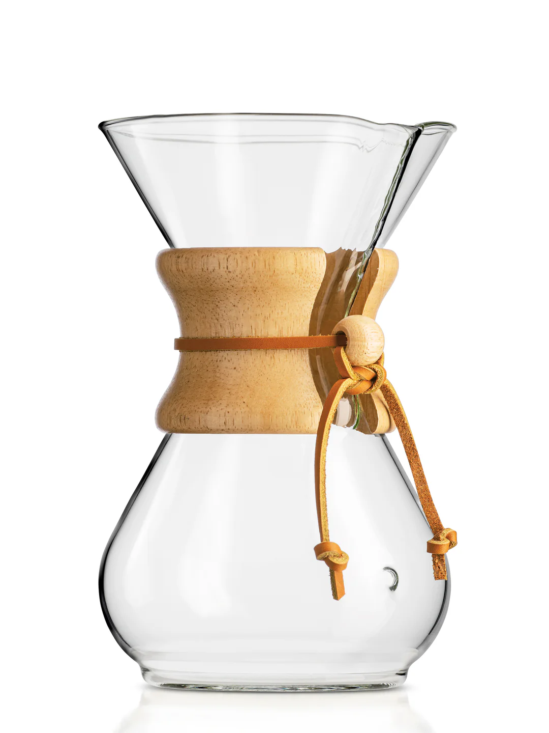 Chemex